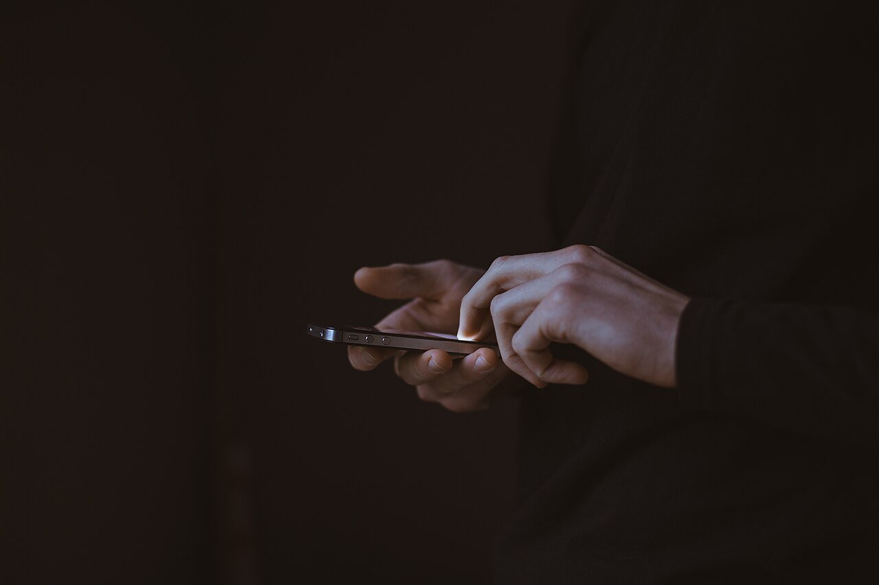 Por que o alcance do Instagram caiu e como descobrir a causa